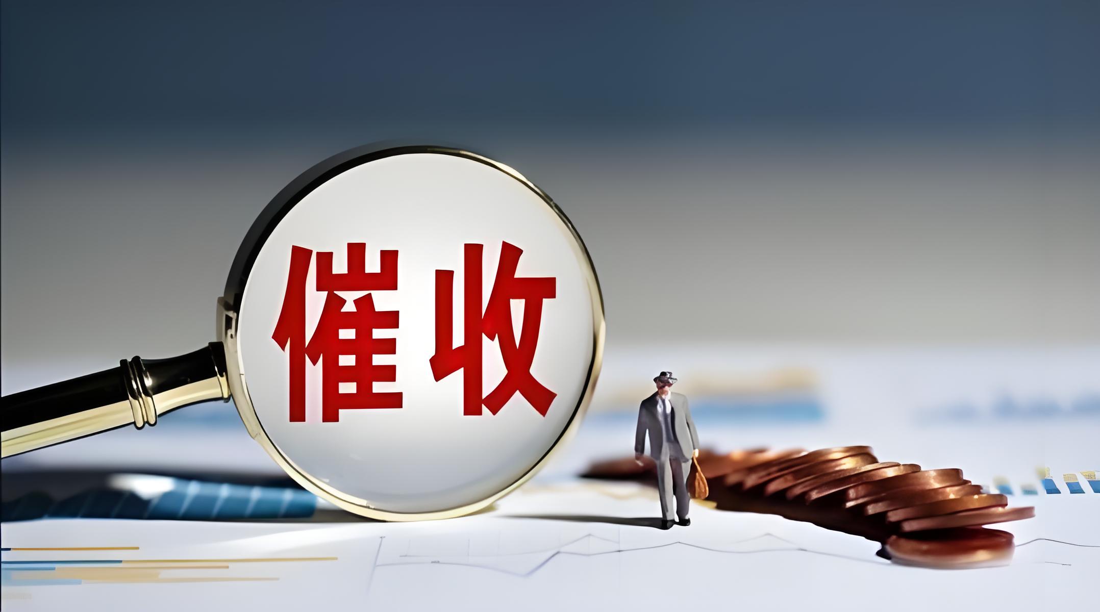 1ed5c09d-b412-45ac-a5a6-d9eb68afd0f8.jpg